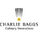 Charlie Baggs Culinary Innovations.