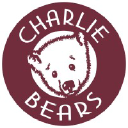charliebears.com