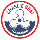 charlieboat.com