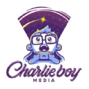 charlieboymedia.com