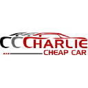 charliecheapcar.com