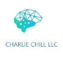 charliechill.com