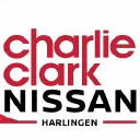 charlieclarknissanharlingen.com