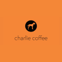 charliecoffee.com.au