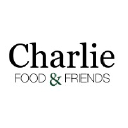 charliefoodfriends.pl