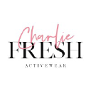 charliefreshactivewear.com