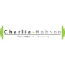 charliehobson.co.uk