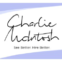 charliemcintosh.com