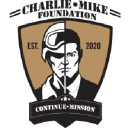 charliemikefoundation.org