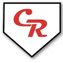 Charlie Rose Baseball