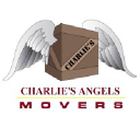 charliesangelsmovers.com