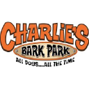 charliesbarkpark.com