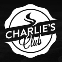 charliesclub.com