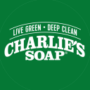 Charlie's Soap Inc