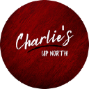 Charlie's Up North