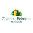 charlieubelmont.com