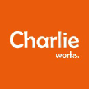 charlieworks.eu
