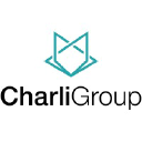 charligroup.com