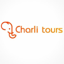 Charli Tours Sri Lanka