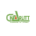 charlitt.fr