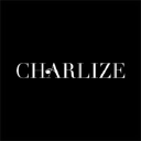 charlizewatches.com