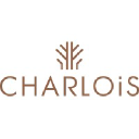 charlois.com
