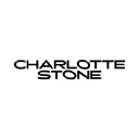 charlotte-stone.com