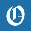 Charlotte logo