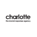 charlotteagency.co.uk