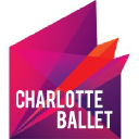 charlotteballet.org