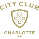 charlottecityclub.com