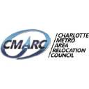 charlottecmarc