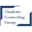 charlottecounselinggroup.com