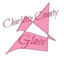 charlottecountyglass.com
