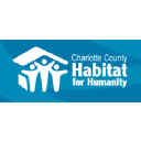 Charlotte County Habitat For Humanity Inc Logo