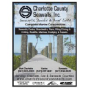 Charlotte County Seawalls , Inc.
