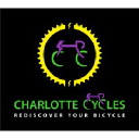 charlottecycles.com