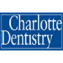 charlottedentistry.com