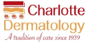 charlottedermatologypa.com