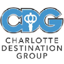 charlottedestinationgroup.com