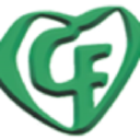 Charlotte Flooring Logo