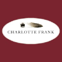 charlottefrank.com