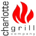 Charlotte Grill Company