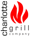Charlotte Grill