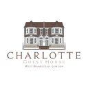 charlotteguesthouse.co.uk