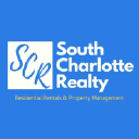South Charlotte Realty