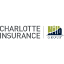 Charlotte Insurance
