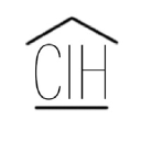 Charlotte Investment Houses