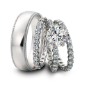 charlottejewelers.com