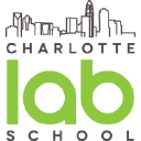 Charlotte Lab School